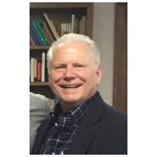 Obituary information for William Stanley Lahners Jr