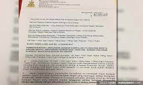 Ada sedikit perubahan untuk libur hari raya idul fitri 2021. Malaysiakini Stop Subscriptions To Utusan Berita Harian S Gor Reminds Staff