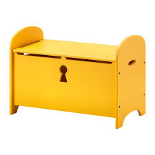 Ikea Us Furniture And Home Furnishings Childrens Storage Furniture Ikea Storage Ikea Kids Storage