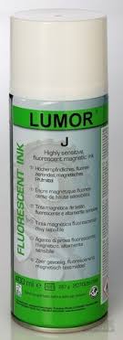 Identification of the substance/mixture and of the company/undertaking 1.1 product identifier trade name : Lyuminescentnaya Magnitnaya Suspenziya Lumor J Kupit Ceny Ot Ooo Ank