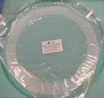 716-018468-090, LAM, RING, COVER, OUTER, GND, NEW, SEALED | eBay