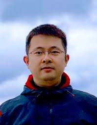 王相力-中国科学院大学-UCAS