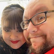 Angalissa Snead and Sean Jarnagin's Wedding Website