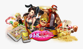918kiss Slot Game Png, Transparent Png - kindpng