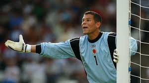 Copa libertadores (2000) and telefe deportes. Humberto Perozo Suarez On Twitter En La Nota Con Oscar Cordoba Sobre Wuilker Farinez El Colombiano No Solo Elogia Al Joven Arquero Sino Tambien A Rafael Dudamel Como Dt Https T Co Pcujw2tu8a