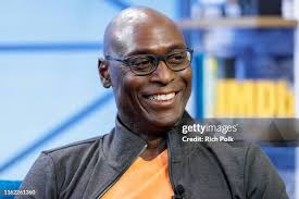 Manfred Schaefer, a member of the 1974 Socceroos World Cup team, at... News  Photo