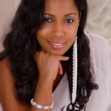 Real Estate Agents in 11411