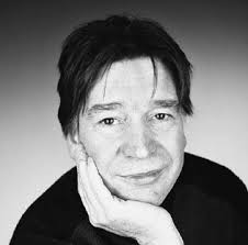 crossing europe filmfestival linz // 26. april-1. mai 2005 crossing europe  filmfestival linz 2005