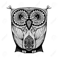 Mar 21, 2021 · librivox about. Vector Hand Gezeichnete Eule Schwarz Weiss Zentangle Kunst Ethnische Muster Illustration Fur Anti Stress Malbuch Tatowierung Plakat Druck T Shirt Lizenzfrei Nutzbare Vektorgrafiken Clip Arts Illustrationen Image 64952073