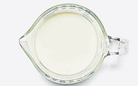 Baca perfect half, perfect half bahasa indonesia, perfect half indo, download perfect half indo, baca online perfect half. What Is Half And Half Anyway And What To Do When You Don T Have Any Bon Appetit