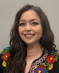 Sarah Mcnamee's Instagram, Twitter & Facebook