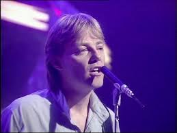 Maybe you would like to learn more about one of these? Snowy White Bird Of Paradise 1983 High Quality Top Of The Pops Youtube