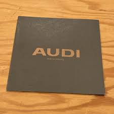 Image result for Brown 1970 Audi