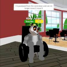 I like to move it is a song by american solo project reel 2 real (erick morillo), featuring ragga vocals by trinidad and tobago rapper the mad stuntman (mark quashie). I Like To Move It Move It Memes