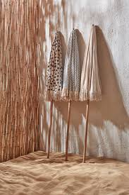 Yargici Adli Kullanicinin Spring Summer 2019 Panosundaki Pin