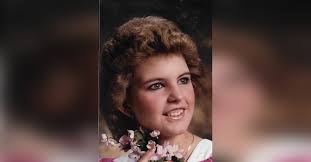 Obituary information for Kara Lee Ferguson