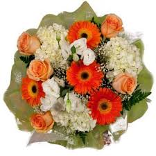 Check spelling or type a new query. Gibraltar Sun And Snow Bouquet Flower Delivery Sun And Snow Bouquet Flower Delivery Gibraltar Online Florist Gibraltar
