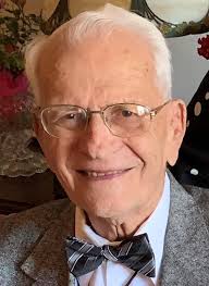 Herbert D. Osborn, 92, was...
