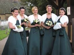 Ivory White Faux Fur Bolero Bridesmaid Shrug Wedding Steal Jacket Faux Fur Shawl Ivory Fur Shrug Bridesmaid Bridal Shrug Cape Wedding Dress