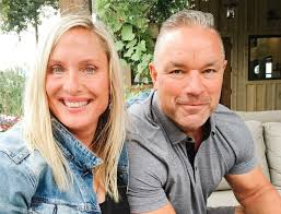 Alleged Ponzi scheme investors were told they were buying desperate  seniors' homes