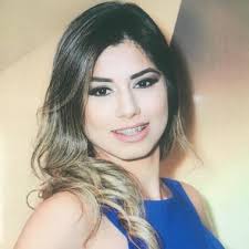 10 melhores psicólogos para Barueri, Osasco