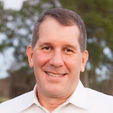 Jeff Stauber (@JeffStauberPct4) • Facebook