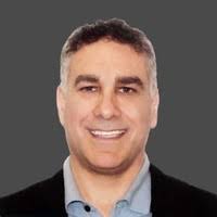 Ben Wickstrom Email & Phone Number