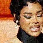 Retrospectives for Harry Bertoia's Grids and Gongs