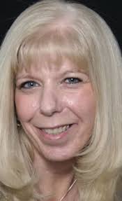 Obituaries from the 2012 Wise County Messenger Newspaper, Last Names A-G