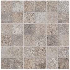 This volterra 20x20 glazed porcelain tile also boasts a cof (coefficient of friction) rating of 0.42. Marazzi San Savino Tile Marazzi Usa San Savino Porcelain Tile American Marazzi San Savino Ceramic Tile