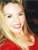 Chase Darrow Obituary (1987