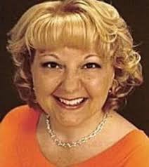 Thorndale, PA Real Estate Agents