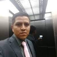 Armando Zendejas's Instagram, Twitter & Facebook