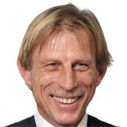 Daum — may refer to: Christoph Daum Football Manager 2019