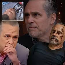 Are you upset about the end of Grumman retiree clubs?