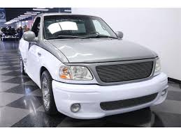 Image result for Silver 2000 F150