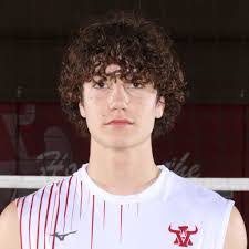 Evan Ball's Instagram, Twitter & Facebook