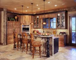 Shop other kitchen accessories at gearbest. Top 25 Ideas To Spruce Up The Kitchen Decor In 2014 Qnud