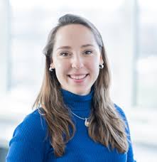 Haal jong HR talent in huis voor frisse denk- en daadkracht