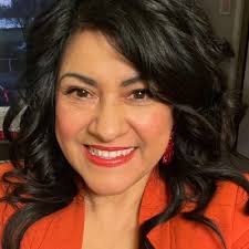 affordablehousing #newhomes #community #ageinplace #affordablehousing…