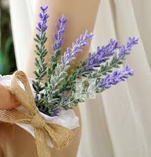 Check spelling or type a new query. 5pieces Lot Wedding Party Prom Mother Bridesmaid Bridal Hand Wrist Flower Women Corsage Lavender Flowers Lady Flower Handmade Flower Eraser Flower Pouchflower Arrangements For Weddings Prices Aliexpress