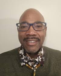 Derrick Singleton's Instagram, Twitter & Facebook