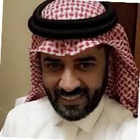 Abdullah Alajmi Email & Phone Number