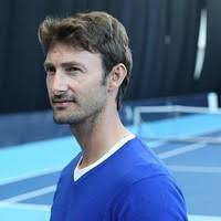 Juan Ferrero Email & Phone Number