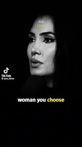 Mike Quinones Albuquerque