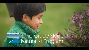 Message from Executive Director Adrienne Mohan