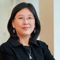 Mia Burton Email & Phone Number