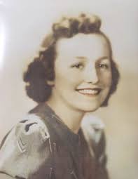 Obituary for Mary M. Montminy