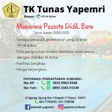Dalam vidio, saya akan berbagi pengalaman biaya hidup mahasiswa indonesia yang sudah masuk kuliah di al azhar mesir. Facebook