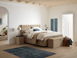 boxspring kopen online thuisdecoratie houten bed matras